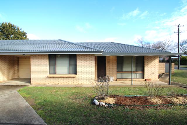 1/40 Gardiner Road, NSW 2800