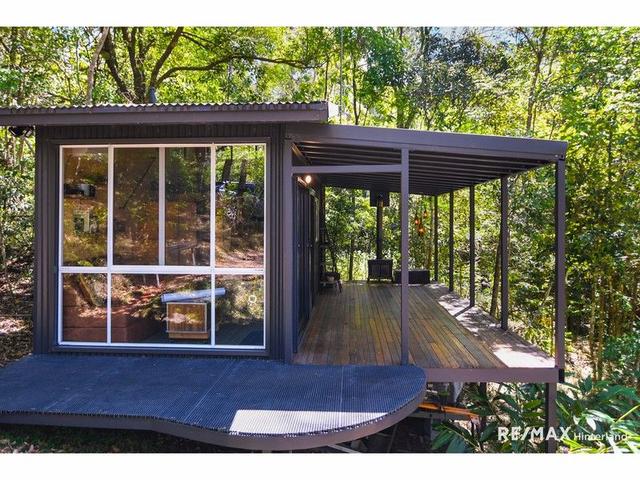 1900 Maleny Stanley River Road, QLD 4552