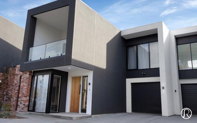 107A Military Road, SA 5022