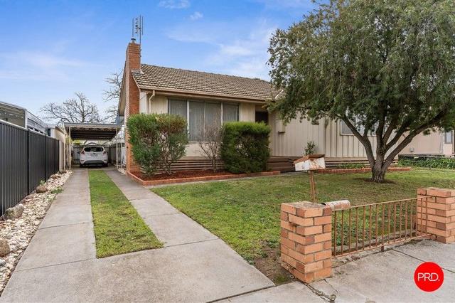 3 Finch Avenue, VIC 3556
