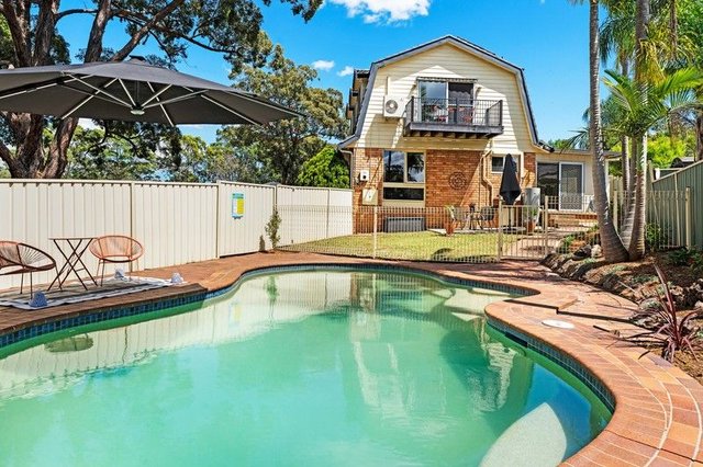 13 Balook Crescent, NSW 2560