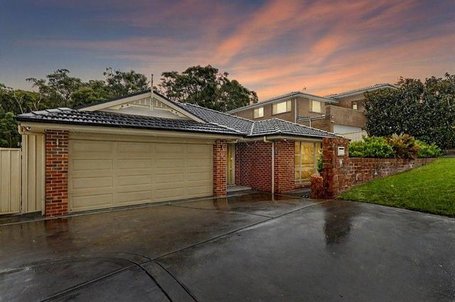 9 Joyce Street, NSW 2280