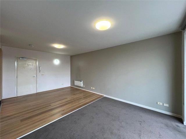 HIGH26-36/65 High Street, VIC 3070