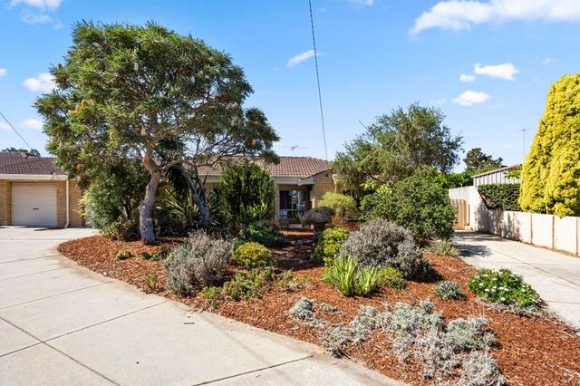 9B Hudson Court, WA 6163