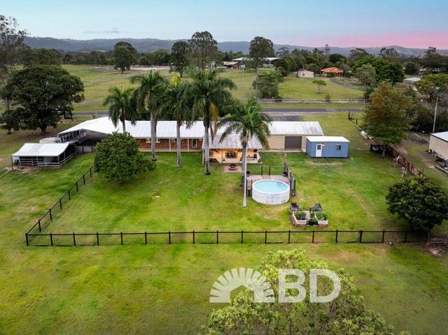 27 Honeyeater Court, QLD 4510