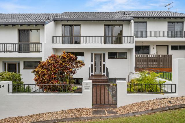 4/24 Camperdown Street, NSW 2450