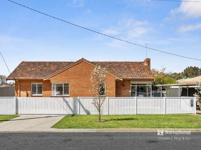 11 Jacana Avenue, NSW 2731