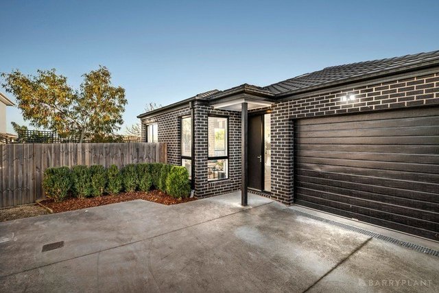 2/14 Wallace Avenue, VIC 3175