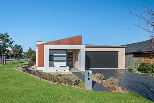26 Gill Street, NSW 2570