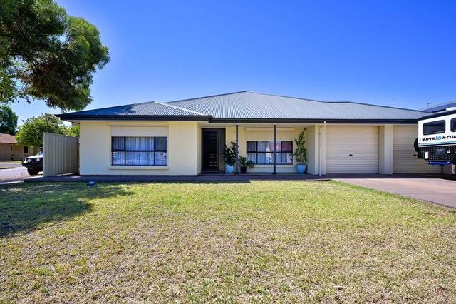 2 Needlebush Street, SA 5608