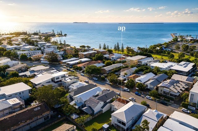 175 Stratton  Terrace, QLD 4179