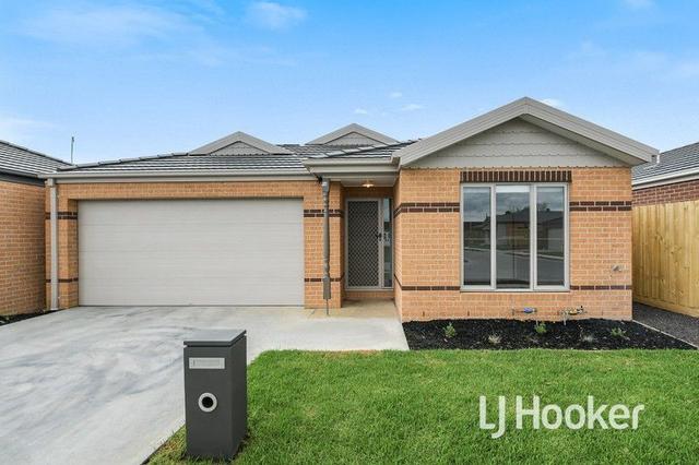 16 Newcastle Drive, VIC 3809