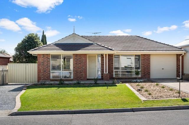 5 Mundulla Avenue, SA 5162