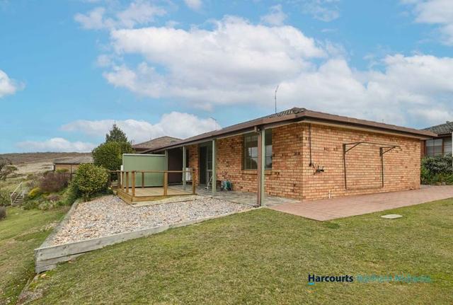 14 Cohen Court, TAS 7290