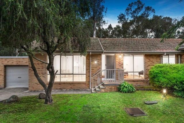 7/34 Bowen Road, VIC 3109