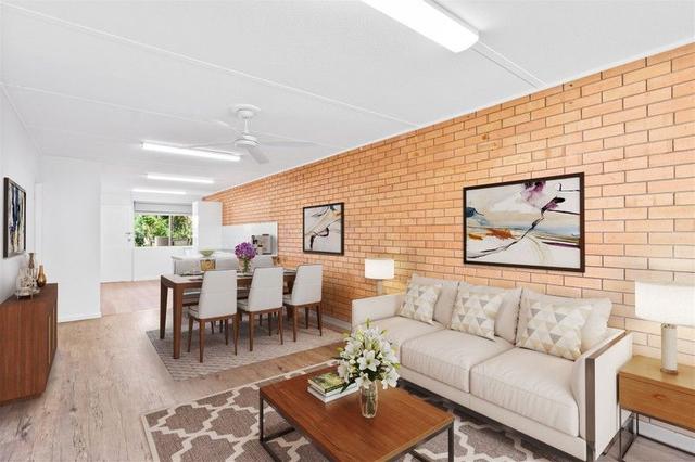 4/3 Woodend Road, QLD 4305