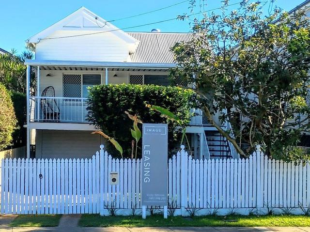 204 Flinders Parade, QLD 4017