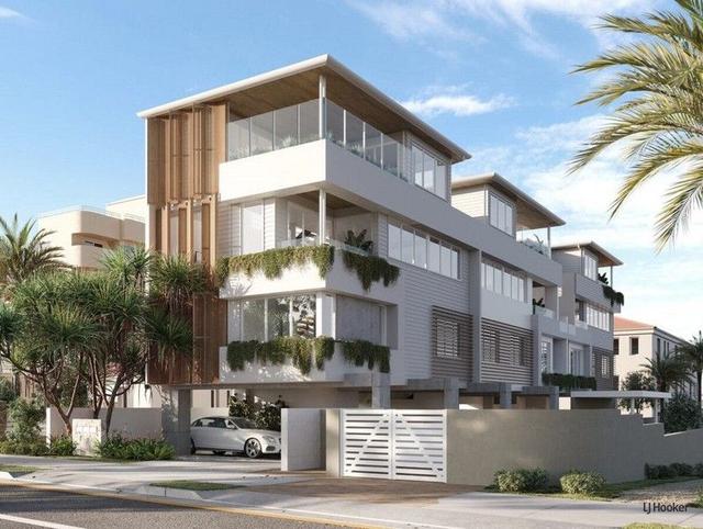 1/1431 Gold Coast Highway, QLD 4221