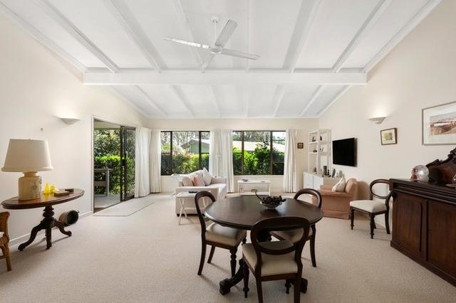 4/49 Tulip Lane, QLD 4556