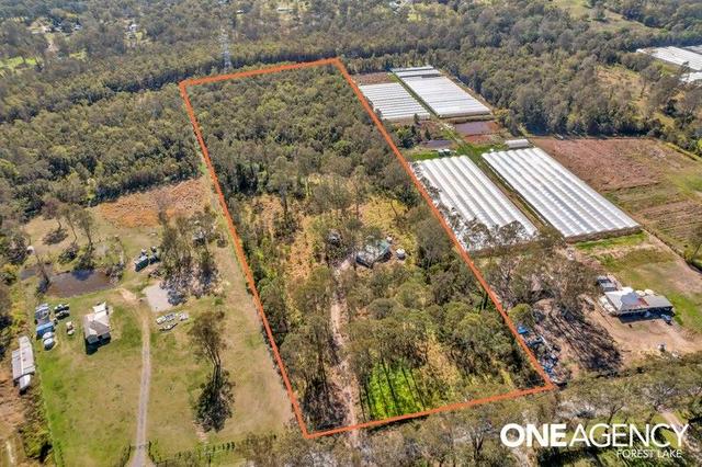1265-1275 Chambers Flat Road, QLD 4133