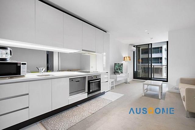 4103/639 Lonsdale Street, VIC 3000