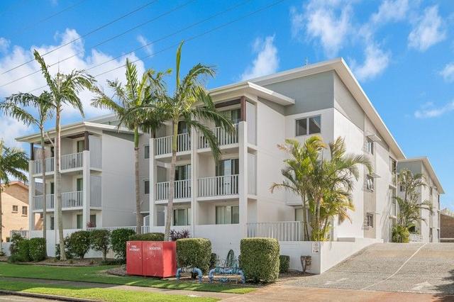 14/7-9 Lloyd Street, NSW 2486