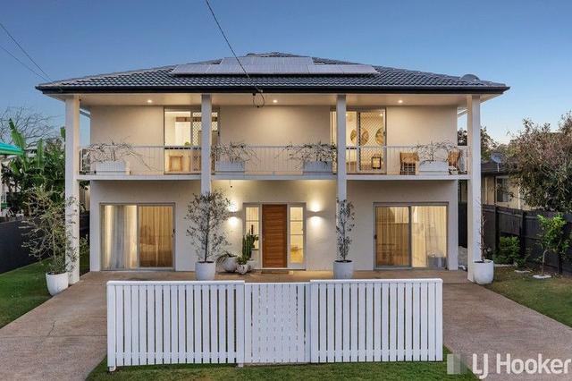 7 Mitchell Street, QLD 4157