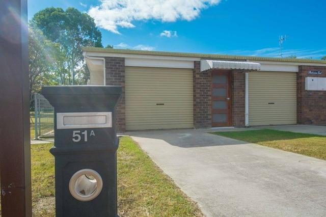 51A Ann Street, QLD 4670