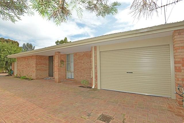 2/70 Point Walter Road, WA 6157