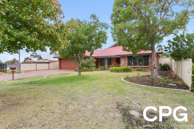 26 Coral Road, WA 6076