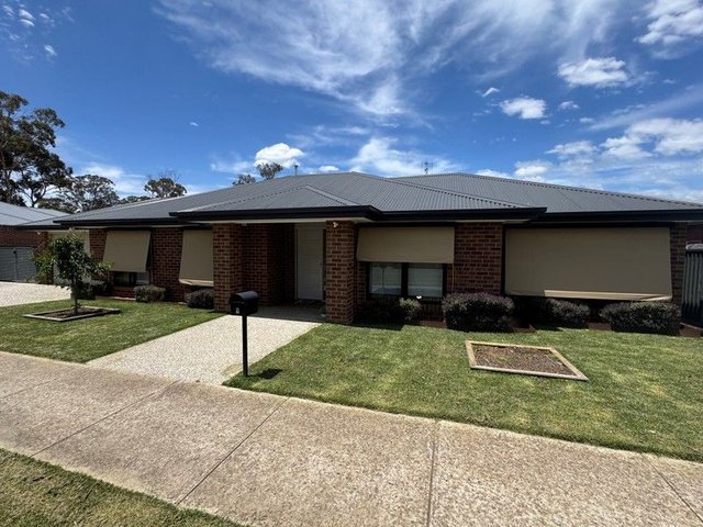 5 McKenzie Way, VIC 3451