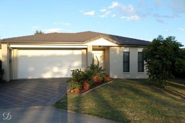 18 Whyalla Close, QLD 4017