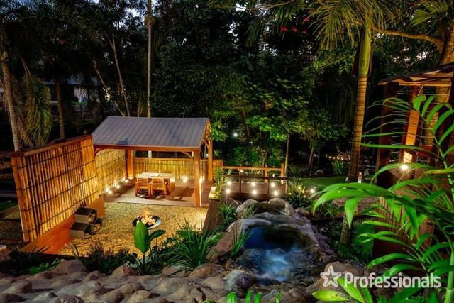 120 Old Maryborough Road, QLD 4570