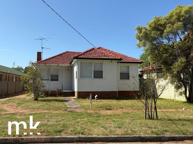 56 Harrington Street, NSW 2570