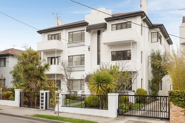 5/18 Ellesmere Road, VIC 3181