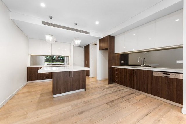 307/84-108 Anzac Parade, NSW 2033