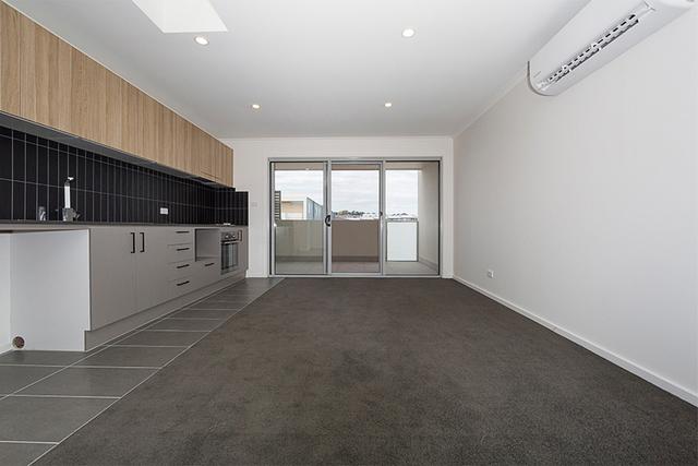 16/55 Jumbuck Crescent, ACT 2617