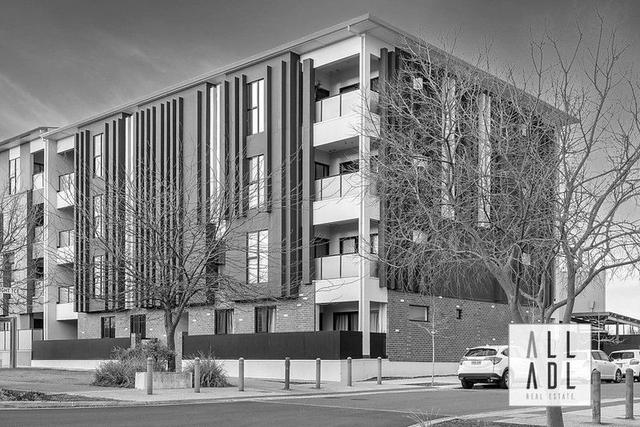 10/30 Light Terrace, SA 5085