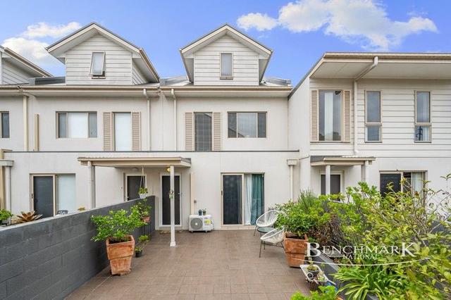 7/241 - 243 Epsom Road, NSW 2170