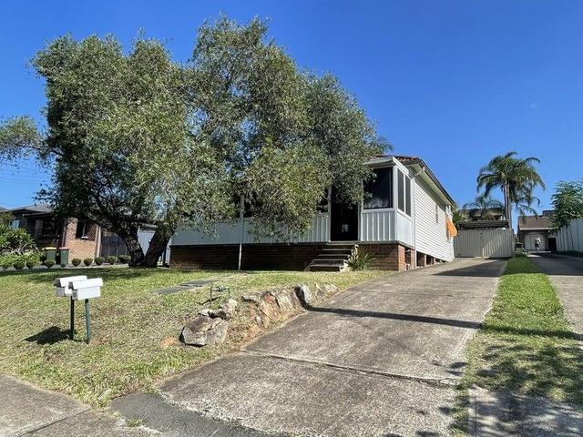 59 Metella Road, NSW 2146