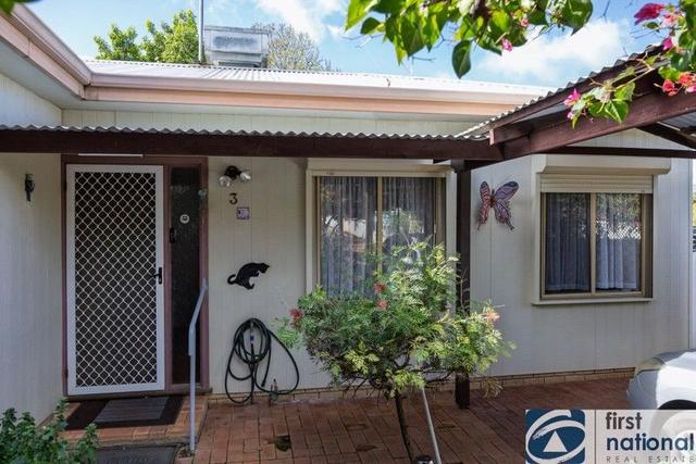 3/18 Christmass Street, WA 6401
