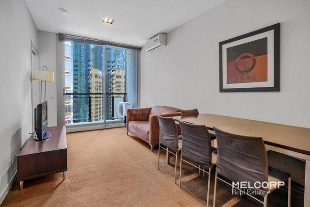 1809/8 Franklin Street, VIC 3000