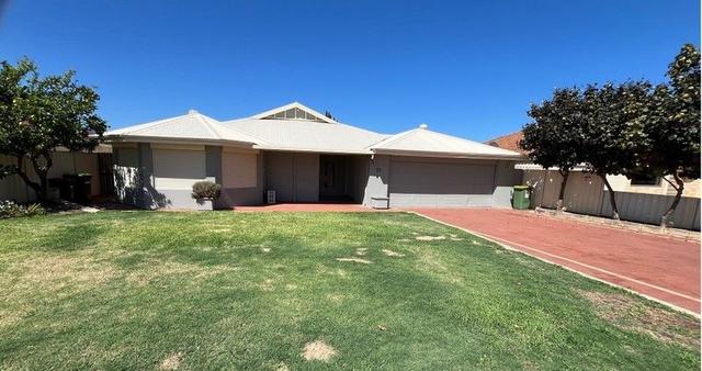 70 Hardey East Road, WA 6107