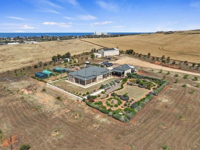 17-19 Pepper Road, SA 5571