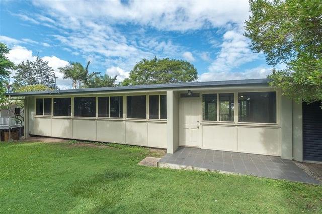 12 Hull Street, QLD 4152