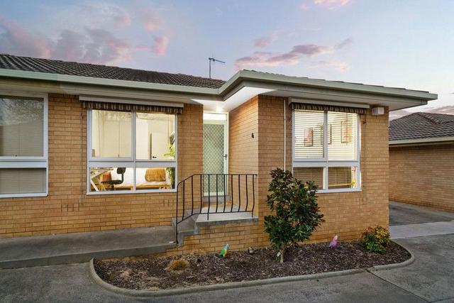 6/508-510 Moreland Road, VIC 3055