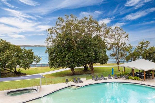 21/49 Landsborough Pde, QLD 4551