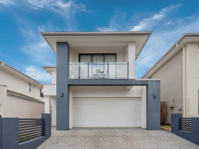 16 Ross Street, QLD 4123