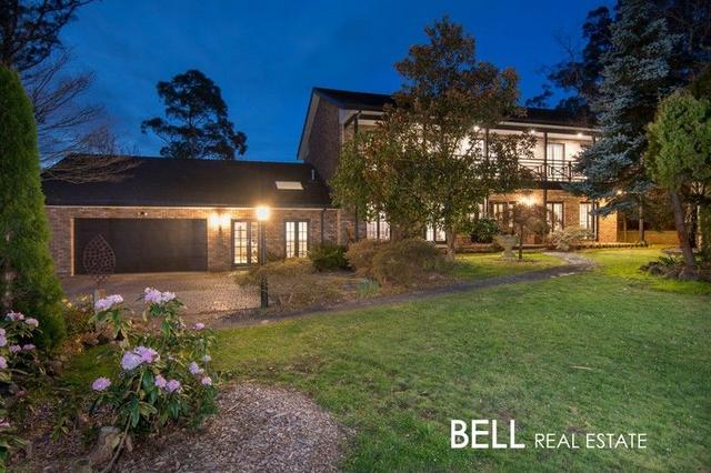 12 One Tree Hill Road, VIC 3786