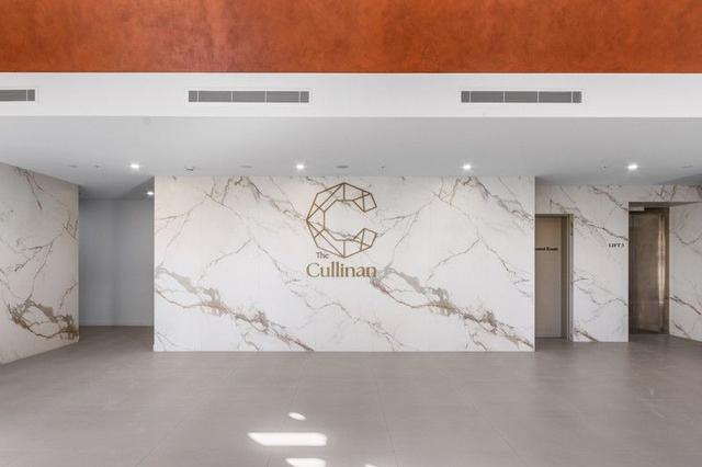 909/175-181 Waymouth Street, SA 5000